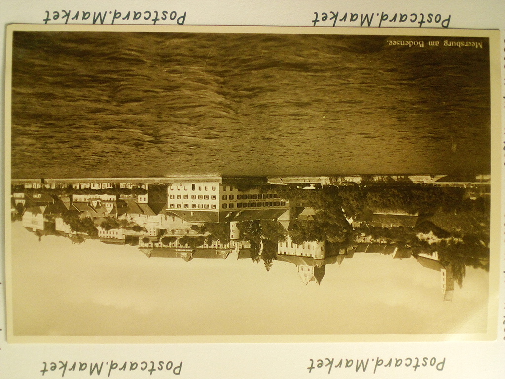 /Germany/DE_place_1934_Meersburg am Bodensee.jpg